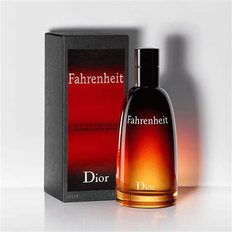 christian dior perfume fahrenheit|Dior fahrenheit perfume boots.